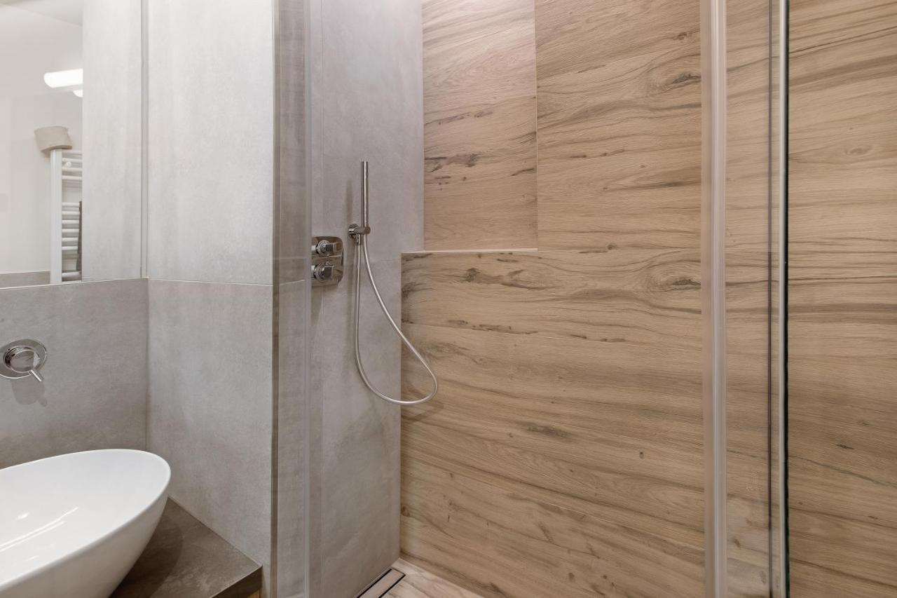 Agriturismo Bosco D'Oro 1 Apartman Livigno Kültér fotó